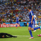 Illustration for article titled Soccer: The Kotaku Review